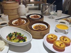 -万龙洲海鲜(南新仓店)