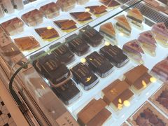 -罗莎蛋糕(松雅湖店)