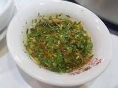 -陈记顺和潮汕牛肉(同和店)