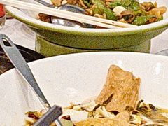 -绿草地·湘菜(7mall店)