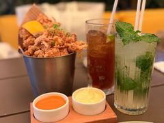 -Calix&Lay's(新天地店)