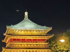 -开元商城(钟楼店)