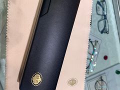 -锦泉眼镜(仓边路店)