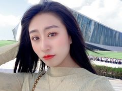 -内蒙古美术馆