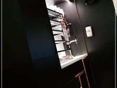 -新太二·鲜料川菜(万泰汇店)