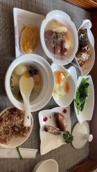 -馨月汇·一悦馨香月子中心(前滩店)
