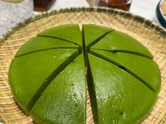 -龙泉人椰子鸡.糟粕醋.海南菜(三亚旗舰店)