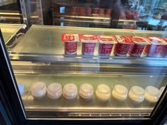 -武汉马哥孛罗酒店