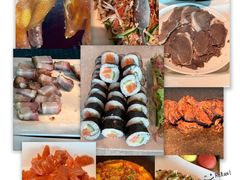 -澳门旅游塔360°旋转餐厅(南湾湖广场店)