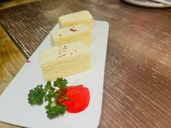 -那时新疆·车师(大宁音乐广场店)