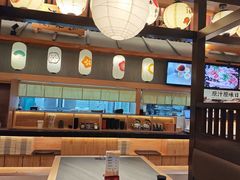 -大江户·温泉洗浴(浑南店)