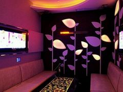 -唛歌时尚KTV(胜利北路店)