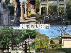 -晓琦农家菜馆·地道农家菜