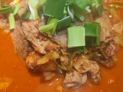 -云海肴·汽锅鸡·云南菜(领展购物广场·中关村店)