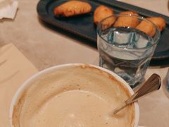 格调下午茶-必胜客(漕宝路店)