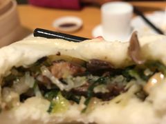 -鼎泰丰(当代商城店)