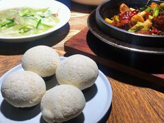-荣小馆(温州智慧谷店)