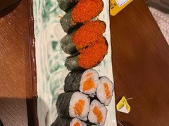 -千和日本料理(龍坪天虹店)