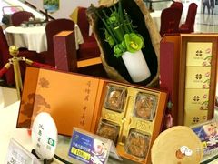 -红星光发煲仔饭(大石街店)