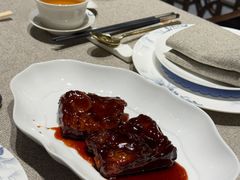 -太湖饭店·寄畅轩中餐厅