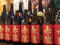 -平成屋·午肴夜酒(四川北路店)