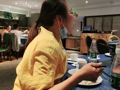 -湘轩·土菜研究院(光大店)