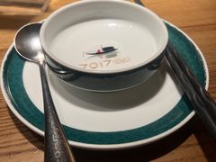 -7017浙菜•建德味(星荟广场店)