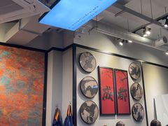 -俏媳妇火锅(宽窄巷子店)