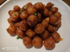 -黛瓦里巷(南京东路店)