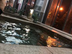 -乳源丽宫国际温泉酒店