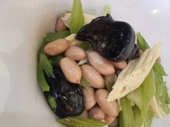 -金家老三饭庄(常营店)