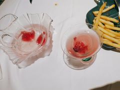 -王品牛排(福州泰禾店)