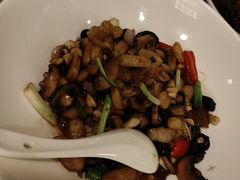 -庐州太太(鼓楼店)