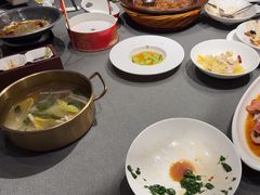 -紫阳富豪大酒店(惠南店)