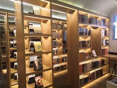 -思南书局(复兴中路店)