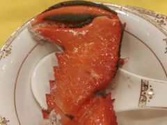 -达濠炒饭·潮汕味道