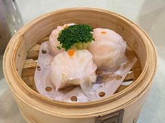-九大簋家宴(晓港湾店)