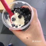 便宜到极致，也能生存！