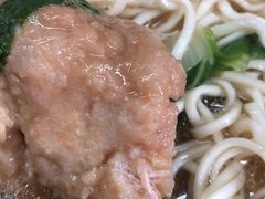 -老杭州面馆(丰盛九玺店)