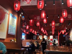 -猪角·闽南猪脚饭(茶亭店)