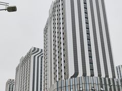 -万达广场(南京江宁店)