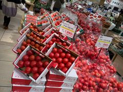 -阪急百货店(梅田总店)