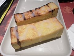 -木屋烧烤(南新店)