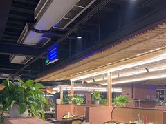 -三江两海老火锅(北京首店)