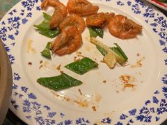 -粤·向群饭店(麓景路店)