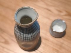 -薇酌饮·陕西菜(南门外店)