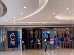-王品台塑牛排(成都万象城店)