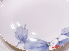 -冶春茶社(星汉大厦店)