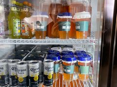 -园里前·10年私厨·福建菜(台江万达鳌峰洲店)