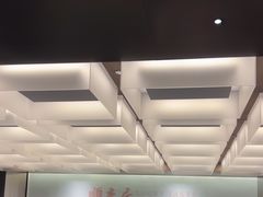 -顺香居·老字号湖北菜(江汉路店)